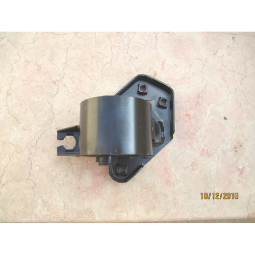 MOTOR ŞANZUMAN KULAK MANUEL VİTES HYUNDAI ACCENT MİLENYUM KASA 2000-2002